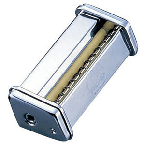 �A�g���X �p�X�^�}�V�[����p�J�b�^�[ 12.0mm�iATL-150�p�j ���W�l�b�e�ȂǗp �ˑ֐n ���Ɛ��p�X�^ �C�^���A���� ���ǂ� ����