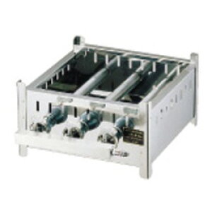 SA18-0 ƖpppKX LPKX 36cmp