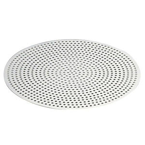 SA18-8 O ؃ZCp 60cmp