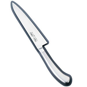 TKG PRO v ؃eB[iCt 12cm