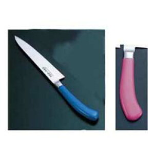 TKG PRO �R�ۃJ���[�؃e�B�[�i�C�t 12cm �s���N ATK423