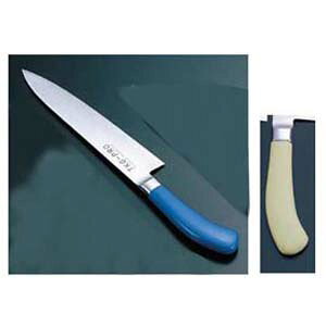 TKG PRO �R�ۃJ���[ ���� 18cm �C�G���[ ATK432