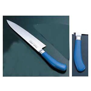 TKG PRO �R�ۃJ���[ ���� 18cm �u���[ ATK434