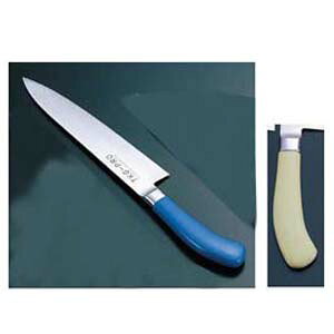 TKG PRO �R�ۃJ���[ ���� 21cm �C�G���[ ATK438