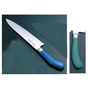 TKG PRO �R�ۃJ���[ ���� 21cm �O���[�� ATK4311