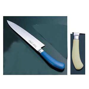 TKG PRO �R�ۃJ���[ ���� 24cm �C�G���[ ATK4314