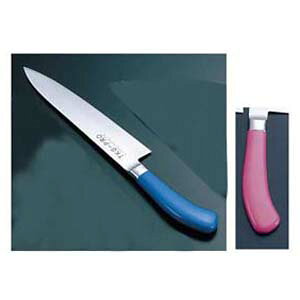 TKG PRO �R�ۃJ���[ ���� 24cm �s���N ATK4315