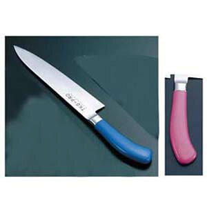 TKG PRO �R�ۃJ���[ ���� 30cm �s���N ATK4327