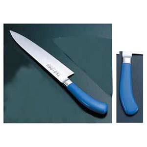 TKG PRO �R�ۃJ���[ ���� 30cm �u���[ ATK4328