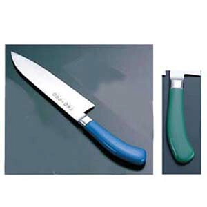 TKG PRO �R�ۃJ���[ �O������ �O���[�� ATK445