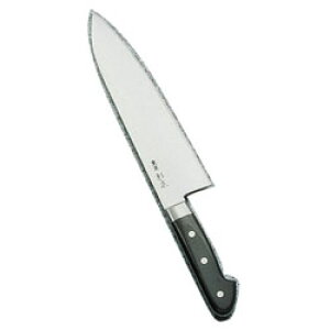 { S| mon 24cm 2424