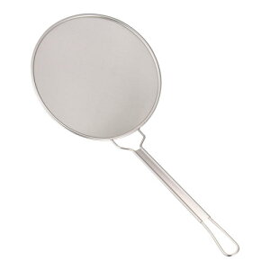 18-8ƖpvX ۃJXg 21cm  24bV