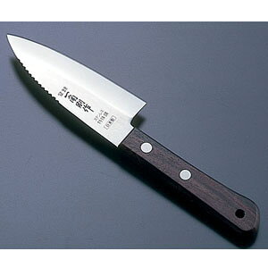 p on ERt 12cm P-120D