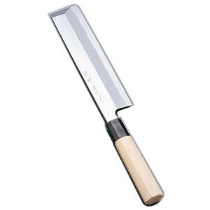 䛉 b n Аn 18cm AZT1902