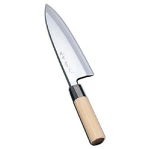 䛉 b on Аn 18cm AZT1704