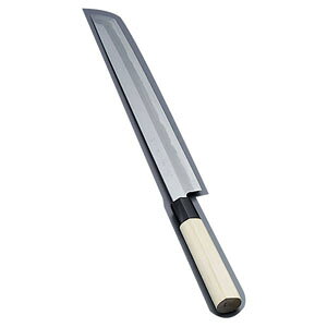 䛉  hg  Аn 24cm 10527 AZT2302