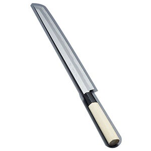 䛉    Аn 30cm 10535 AZT2604