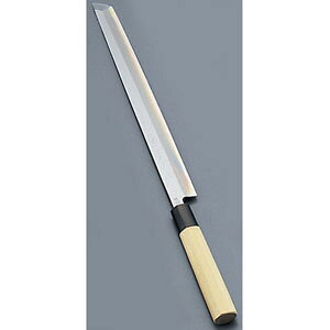 䛉 O   Аn 33cm 10720 AZT3605