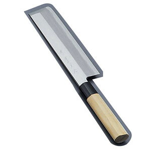 �䛉�� ��� ���n �Аn 19.5cm 17513 AZT3103