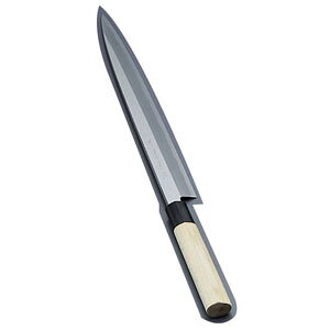 䛉  hg Аn 33cm 17555 AZT2205