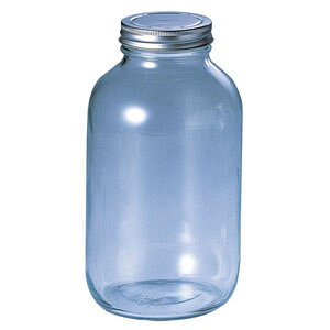  Z[Cg 18-0 Lbv KXۑт 1800cc 228120 ۑe  KX {