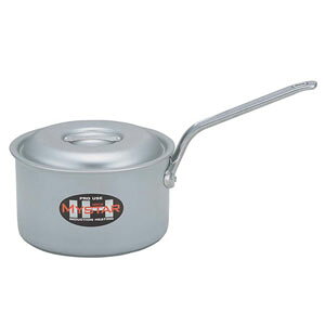 kA~ Ɩp}CX^[IH Ў[^ 24cm