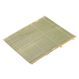 ݗm ؐ pZCp |X_ 42cmp