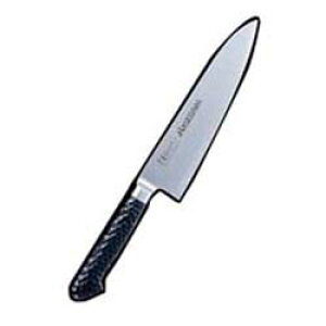 J쉻wH nZKRۃJ[  24cm MGK-240 ubN