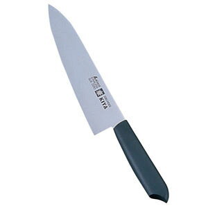 ؉ KIYA j[G[fCX No.120  20cm