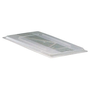 Rubbermaid o[Ch |J[{lCgt[hXgbW{bNX W tTCYp 3302