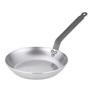 de BUYER foC[ StCp 5110 26cm IHΉ StCp tCp ih 26