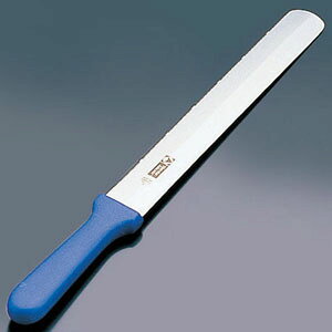 Thermohauser �T�[�� �X���C�T�[ ���n ���n/�m�R�n 36cm 66125