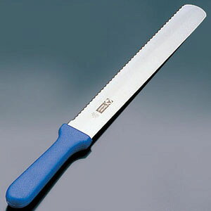 Thermohauser �T�[�� �X���C�T�[ ���n ���n/�g�n 31cm 66144