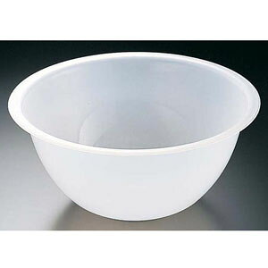 MATFER �}�g�t�@ PP�~�L�V���O�{�[�� 40cm 116456 ABC9906