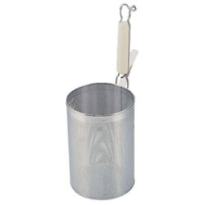 OY UK18-8ؕp`O XpQbeBĂ M