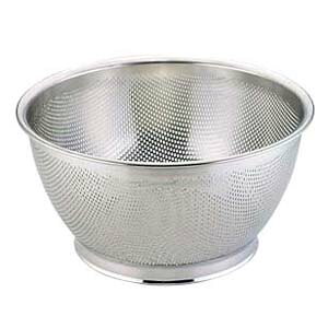 OY GRN[ UK 18-8 p`O[^ 30cm AEK1602