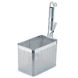 OY GRN[ UK 18-8 p`OpĂ c^ S AEK2102