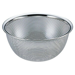 함쏊 18-8[^bV{[ 24cm