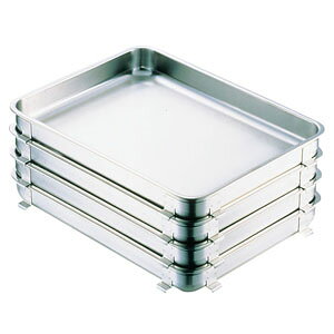 CP_ IKD 18-8 RېNobg 10 AGY28010