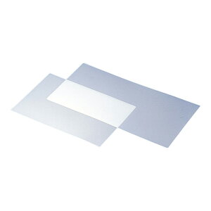 ZF ĝĂ܂Ȕ 100 600×300mm