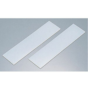 ܂Ȕ~pVR}bg 21g 30cm AMN54030