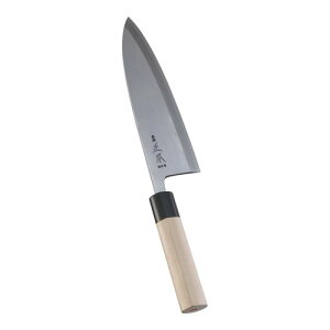 ���{���{�X ���{ �{���E�ʔ��| �o�n���� 24cm