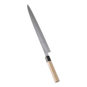 ���{���{�X ���{ �R�o���g�| ���n�h�g� 33cm