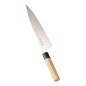 {{X { XEF[f| inj 24cm