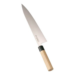 {{X { XEF[f|  n 27cm