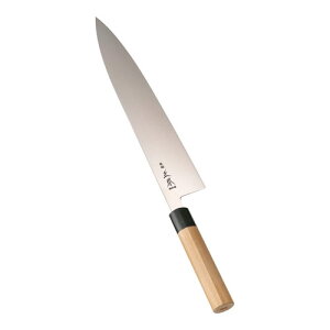 {{X { XEF[f|  n 30cm