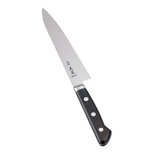 {{X { ōYf| yeB[iCt 15cm