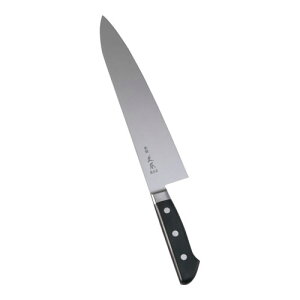 ���{���{�X ���{ �n�C�p�[�����u�f���| �c�o�t���� ���n 27cm