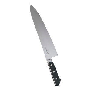 {{X { nCp[uf| cot n 30cm