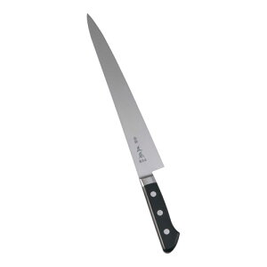 ���{���{�X ���{ �n�C�p�[�����u�f���| �c�o�t�؈� ���n 27cm